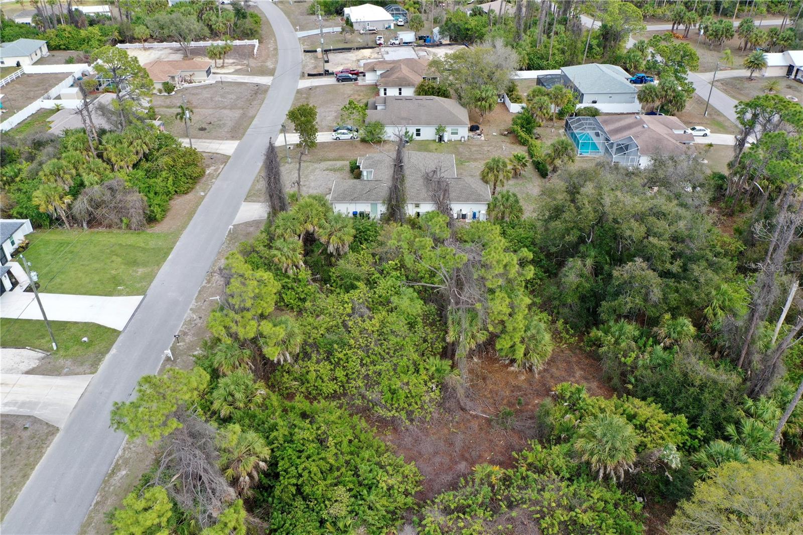 Kenvil Dr Property Photo 8