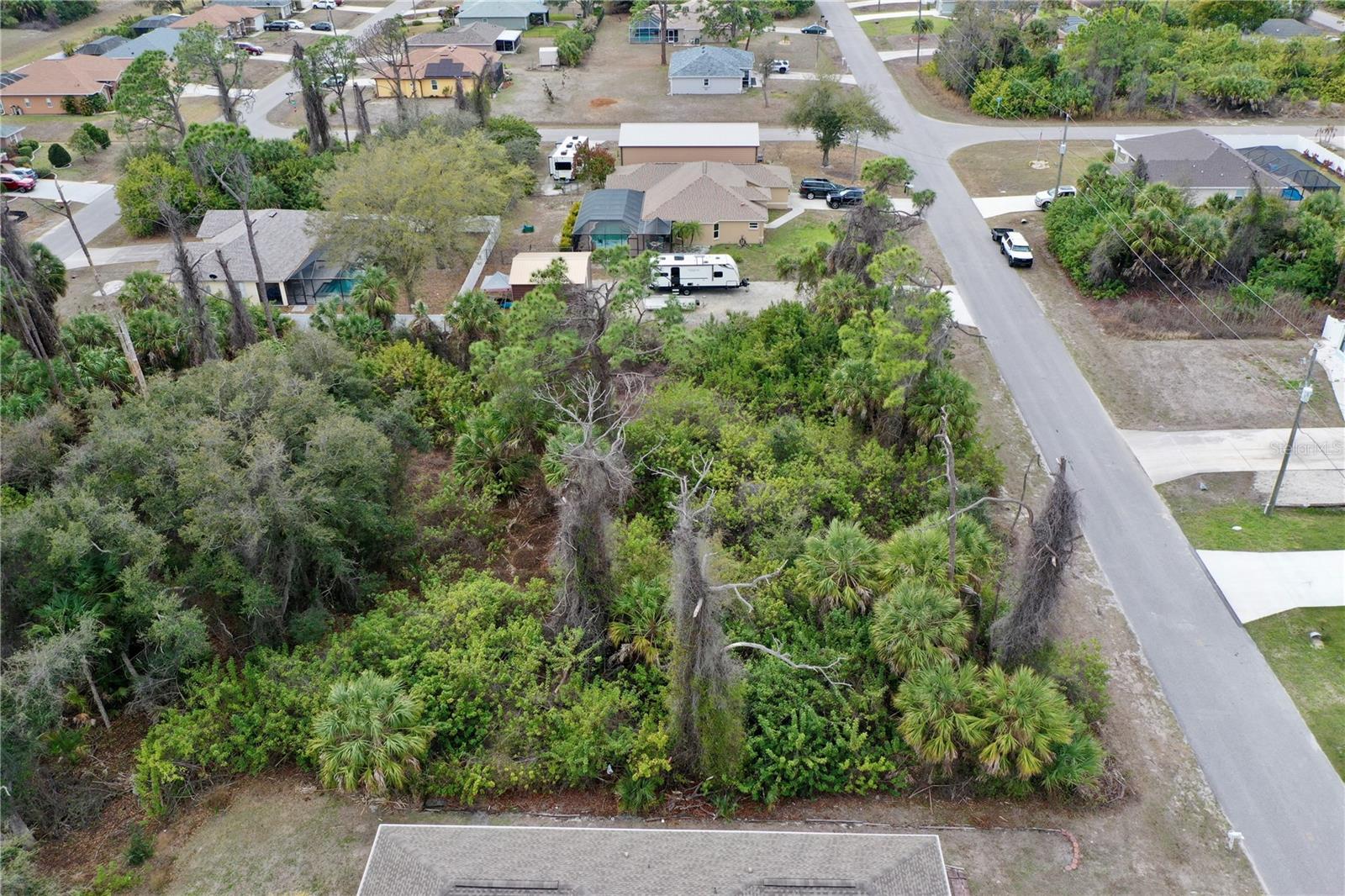 Kenvil Dr Property Photo 10