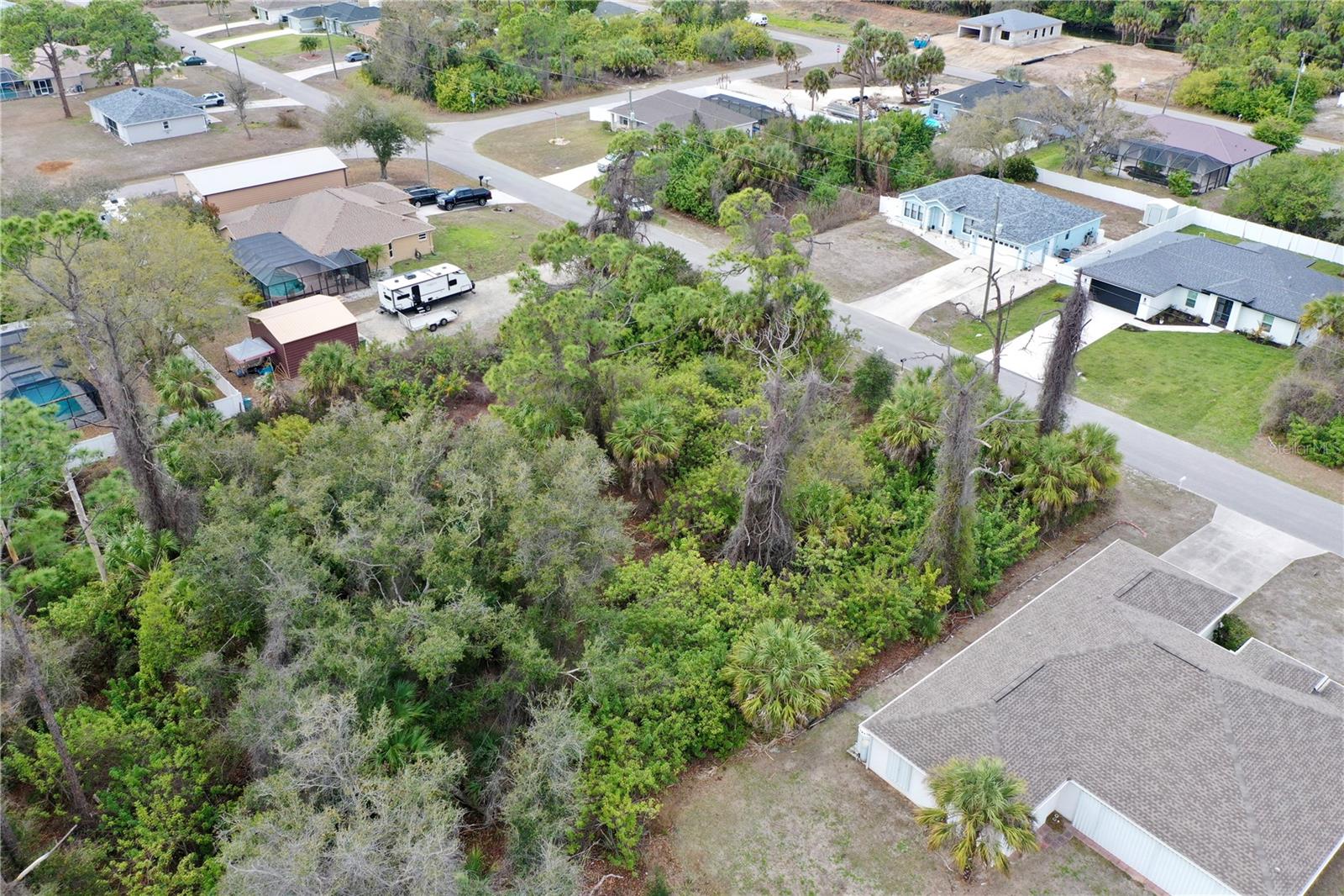 Kenvil Dr Property Photo 11