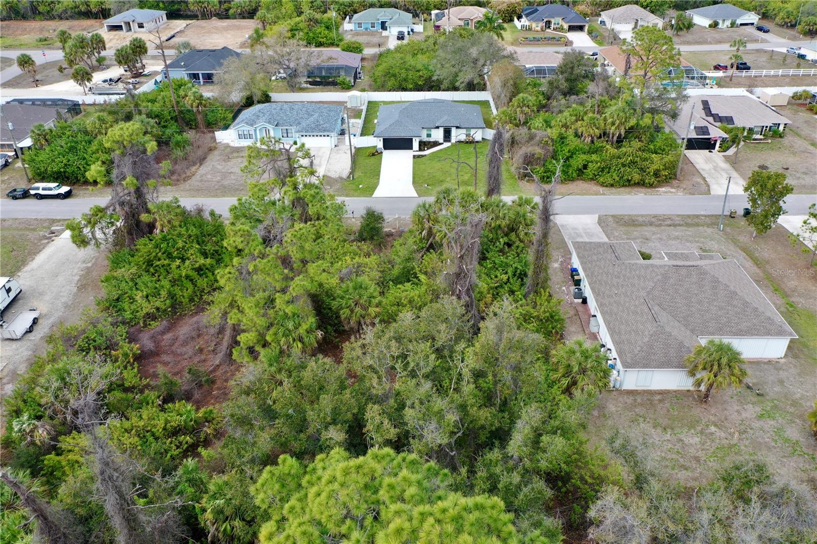 Kenvil Dr Property Photo 12
