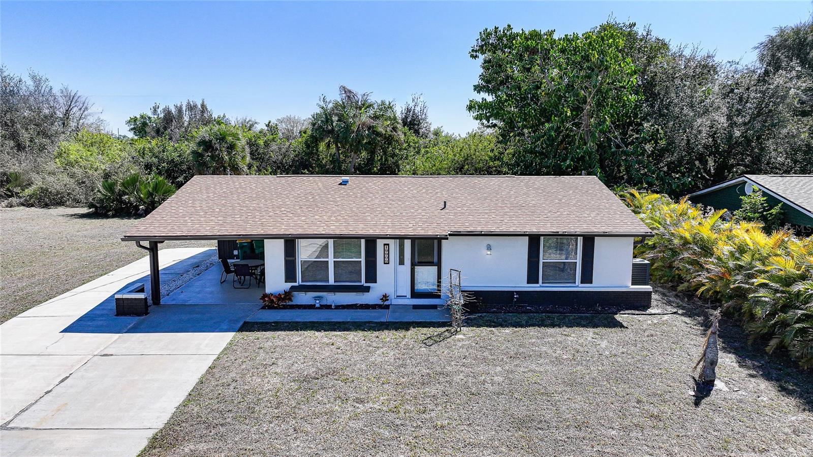 19909 MIDWAY BLVD Property Photo 1