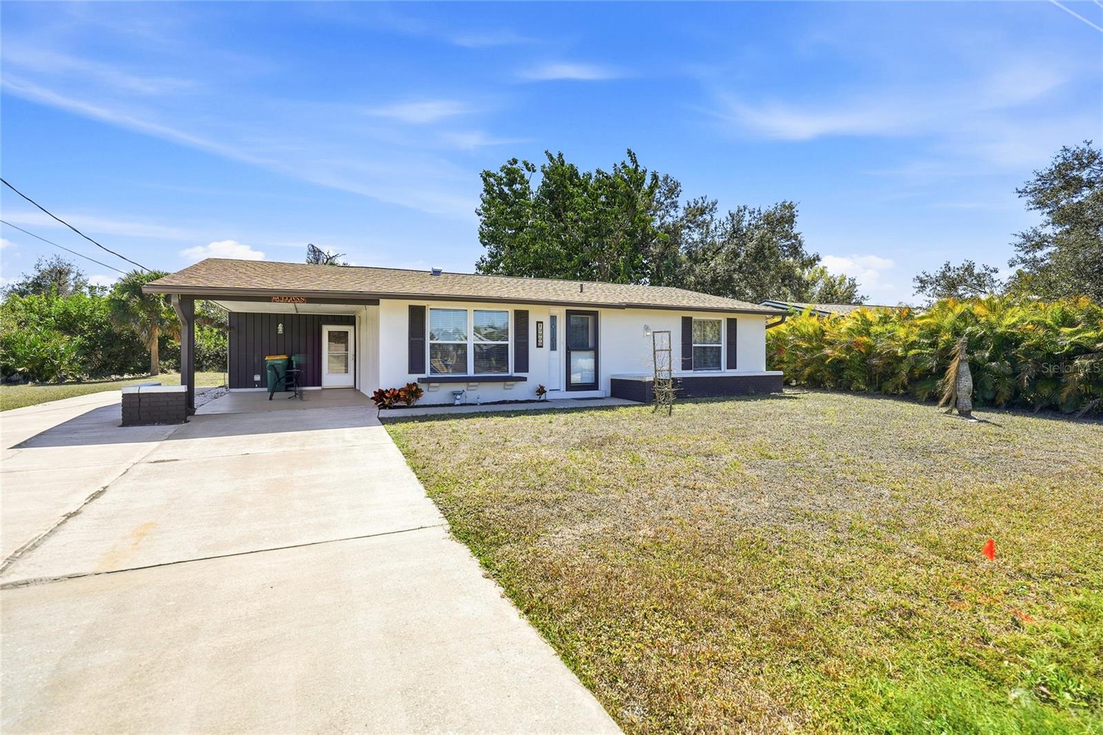19909 Midway Blvd Property Photo 2
