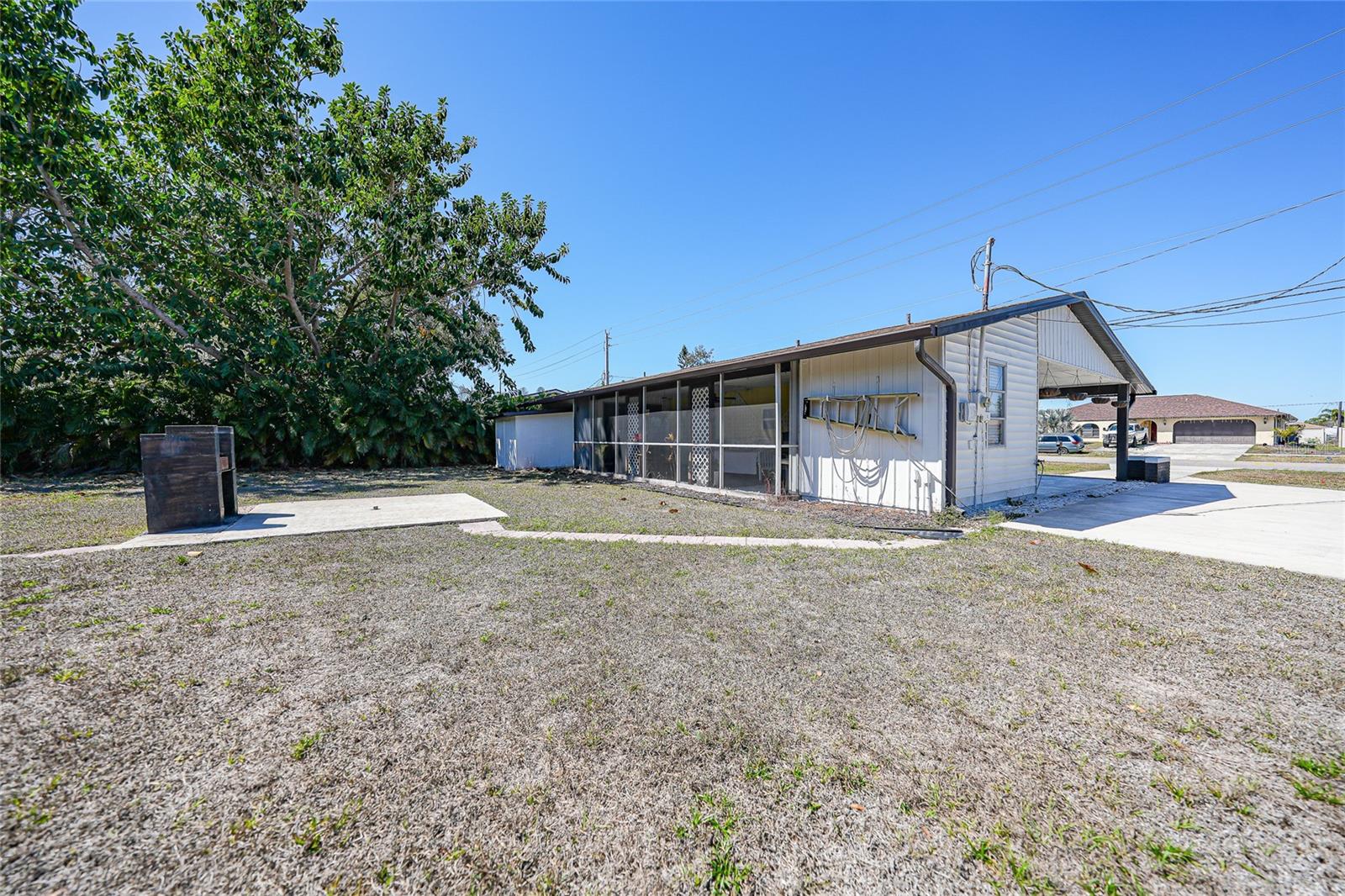 19909 Midway Blvd Property Photo 18