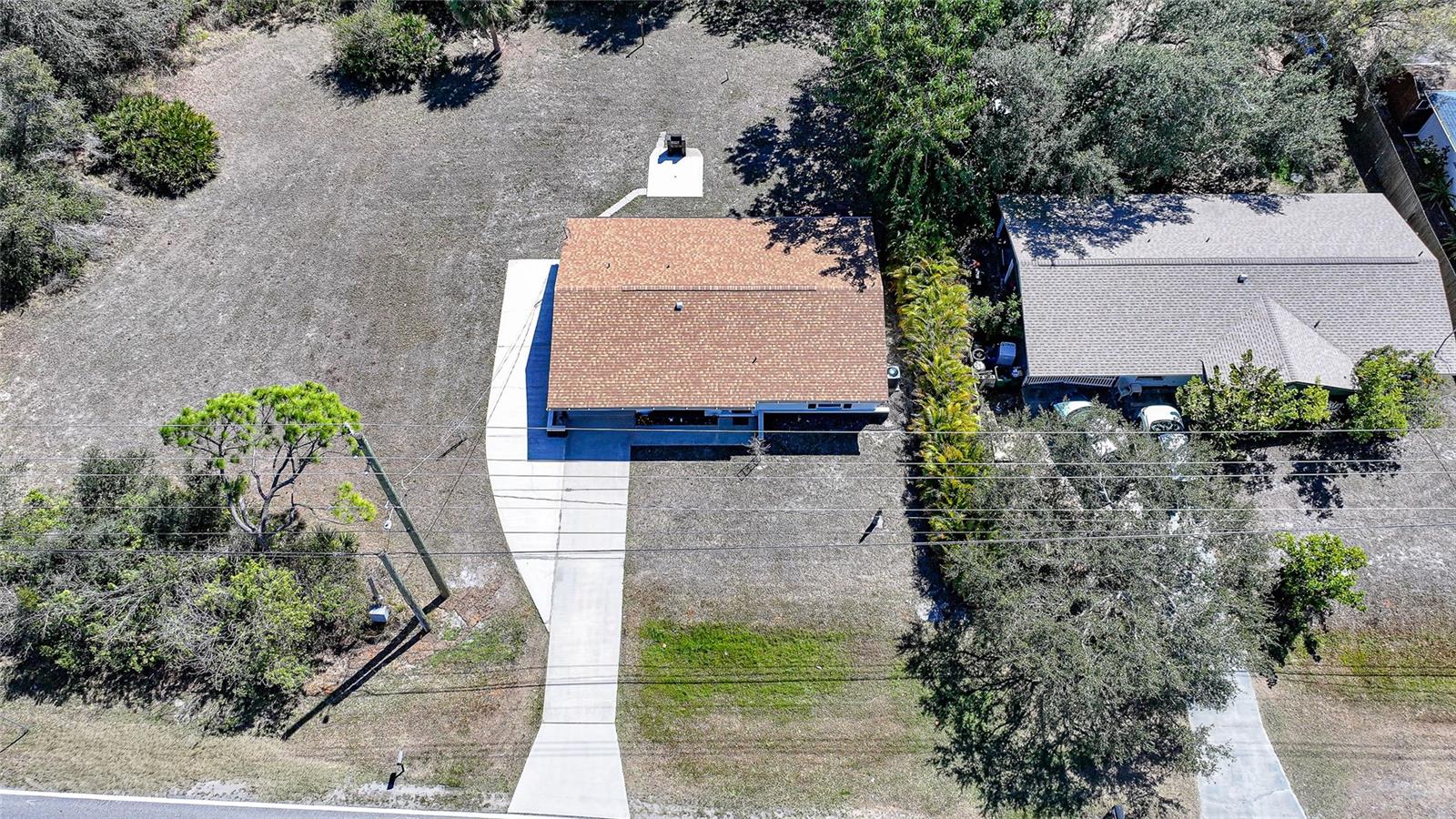 19909 Midway Blvd Property Photo 19