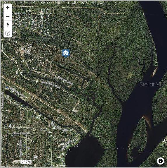 1228 Harbour Hibiscus Ct Property Photo 4