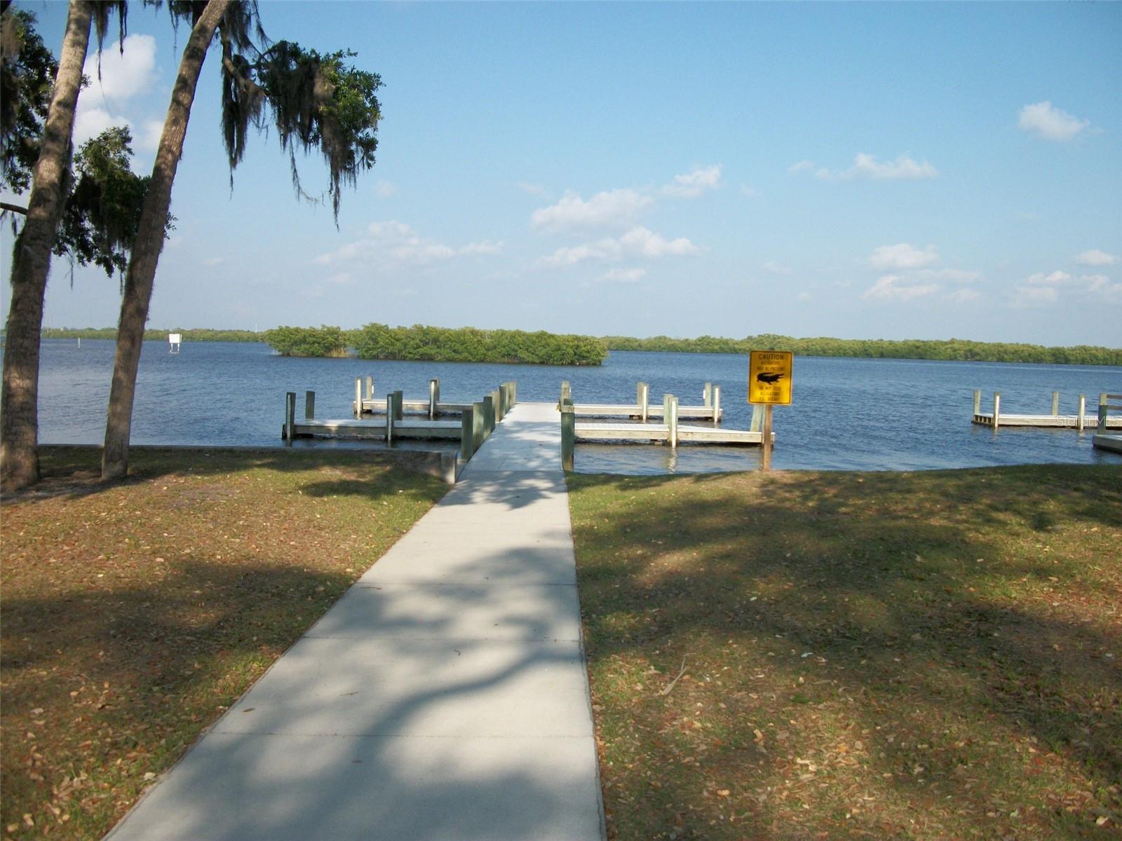 1228 Harbour Hibiscus Ct Property Photo 8