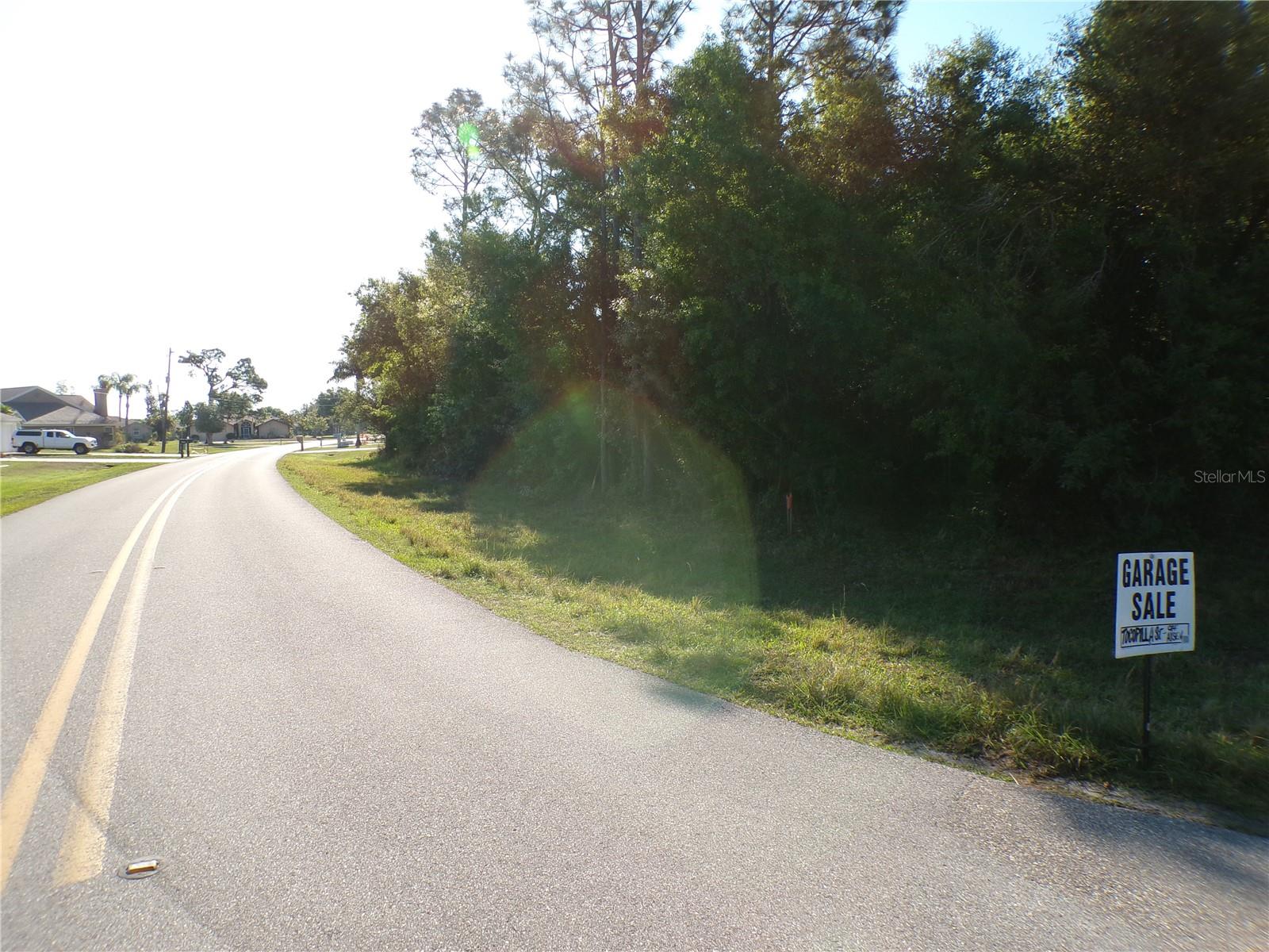 25161 Aysen Dr Property Photo 6