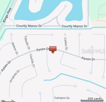 25161 Aysen Dr Property Photo 10