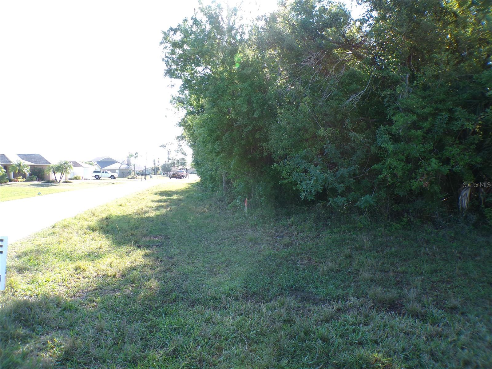 25161 Aysen Dr Property Photo 14