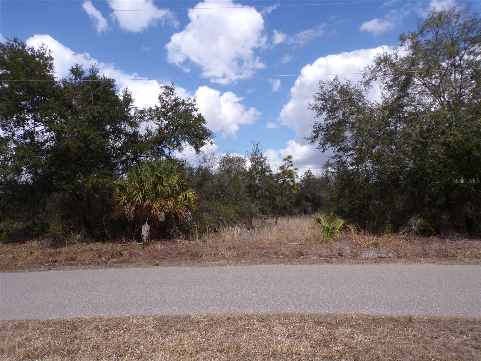208 And 214 ROSE CIR Property Photo 1
