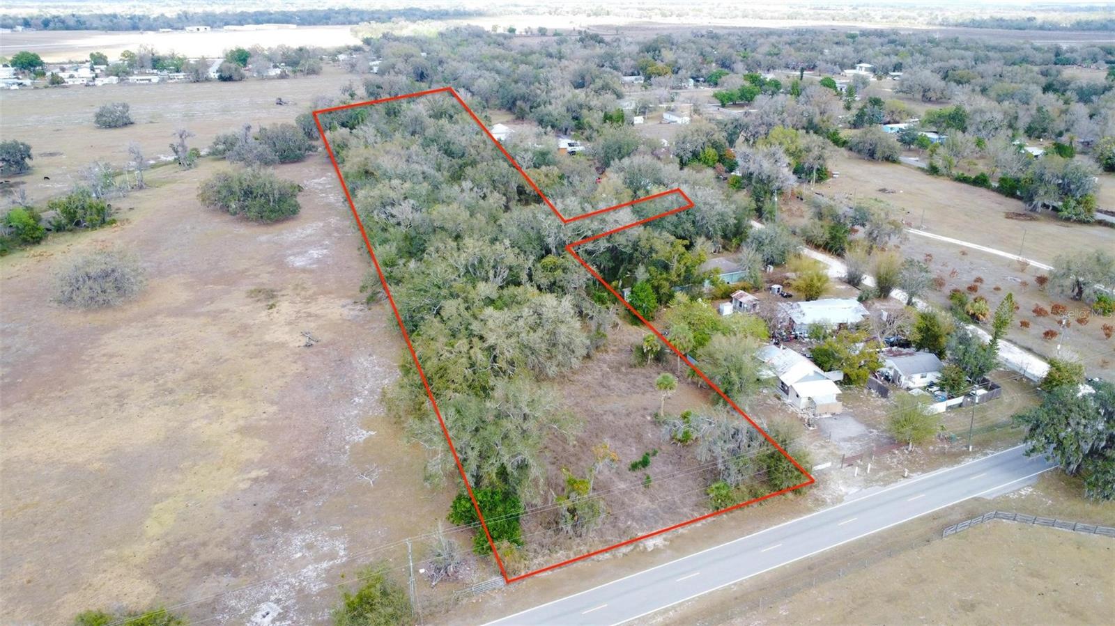 Durrance St Se Property Photo 1