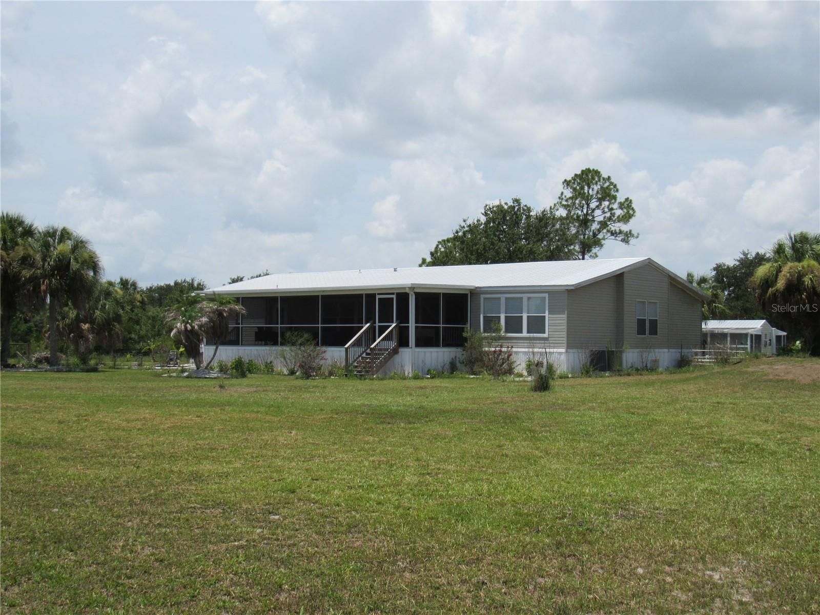 50544 Bermont Rd Property Photo 2
