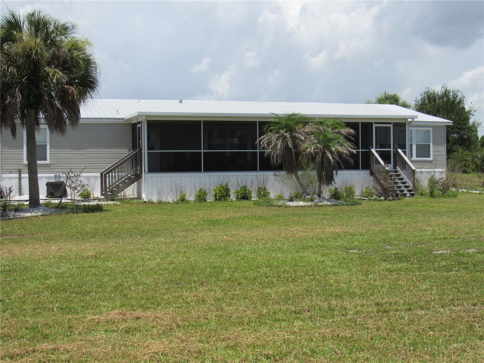 50544 Bermont Rd Property Photo 3
