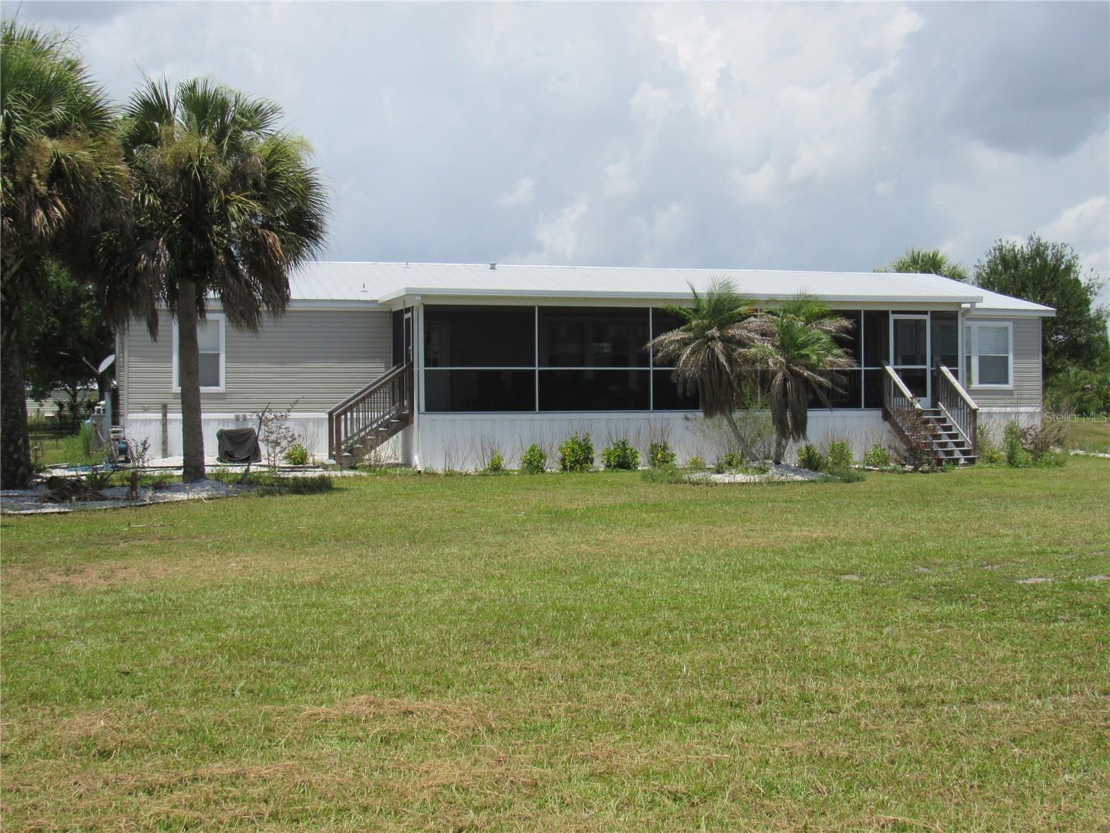 50544 Bermont Rd Property Photo 4