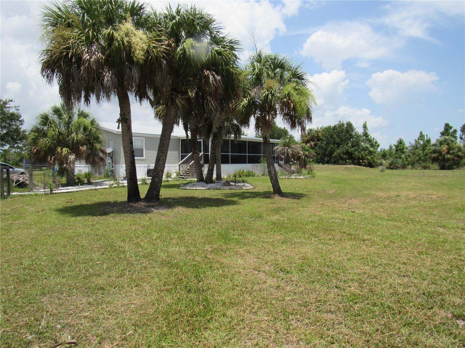 50544 Bermont Rd Property Photo 5