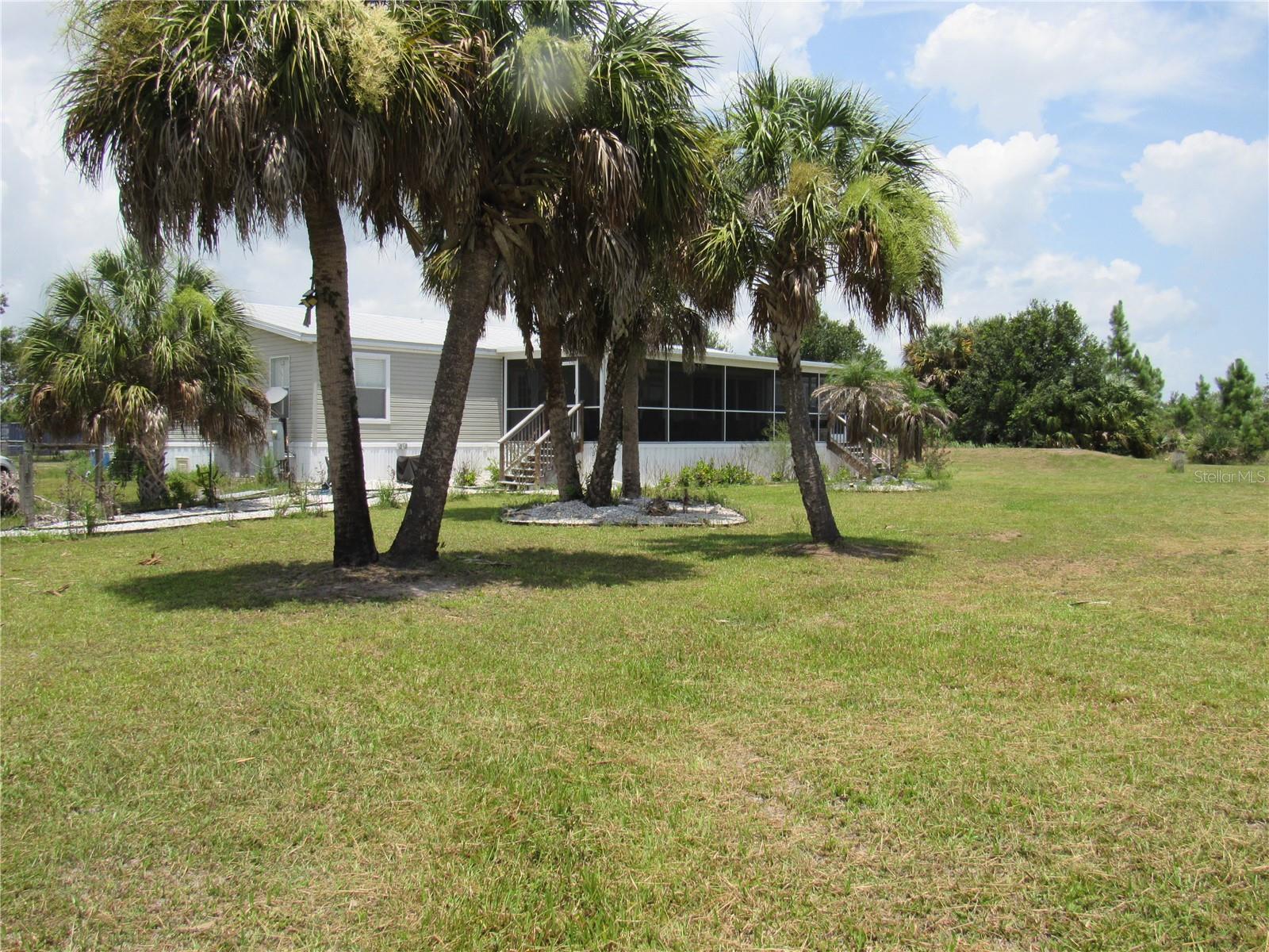 50544 Bermont Rd Property Photo 6
