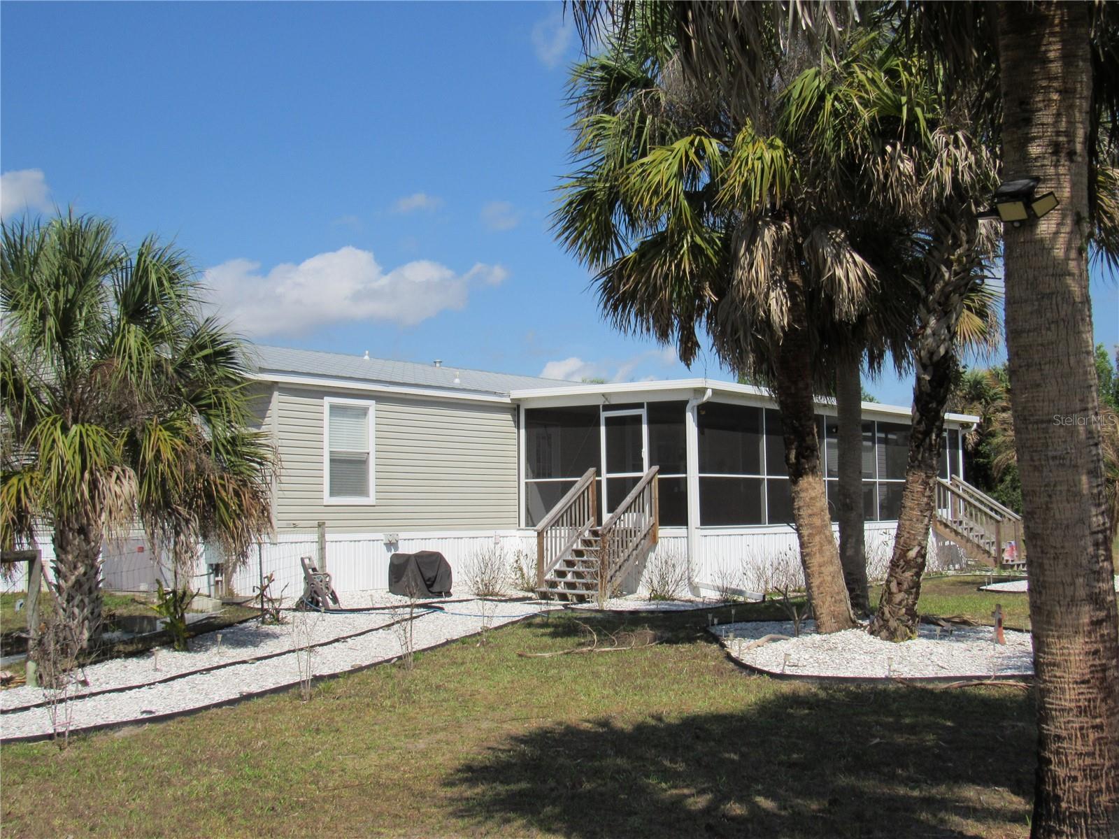 50544 Bermont Rd Property Photo 7