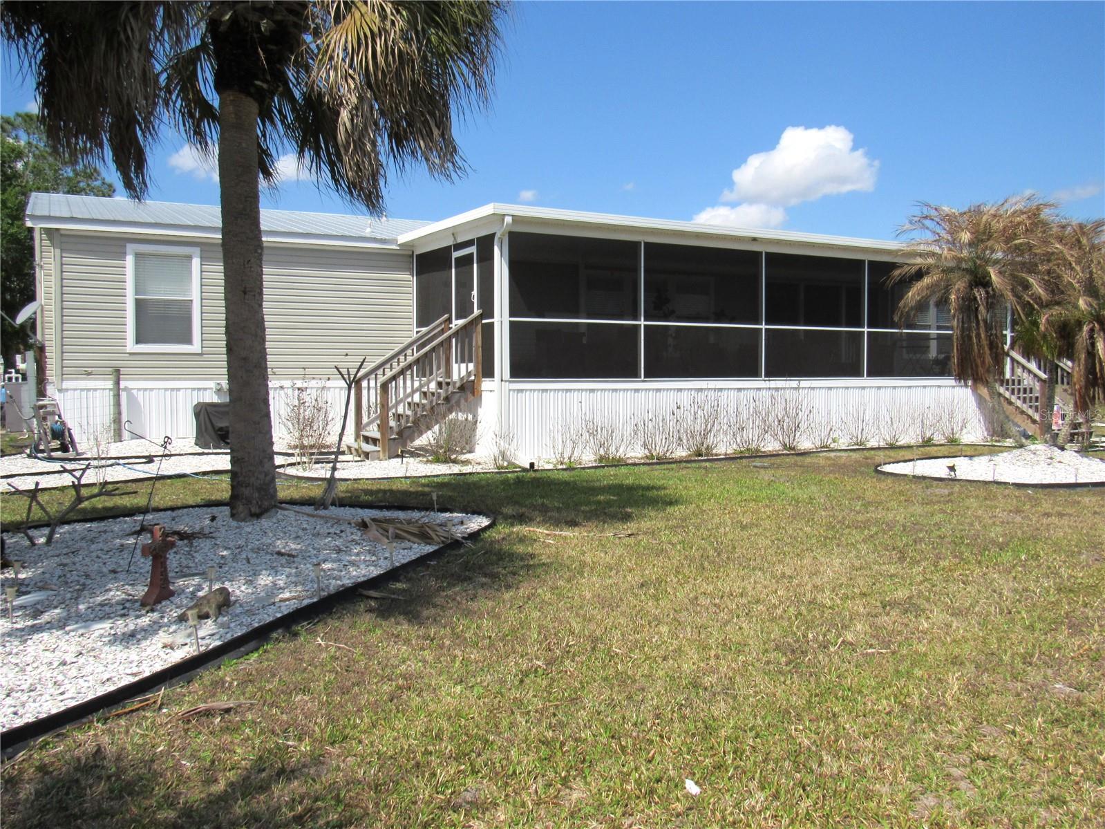 50544 Bermont Rd Property Photo 8