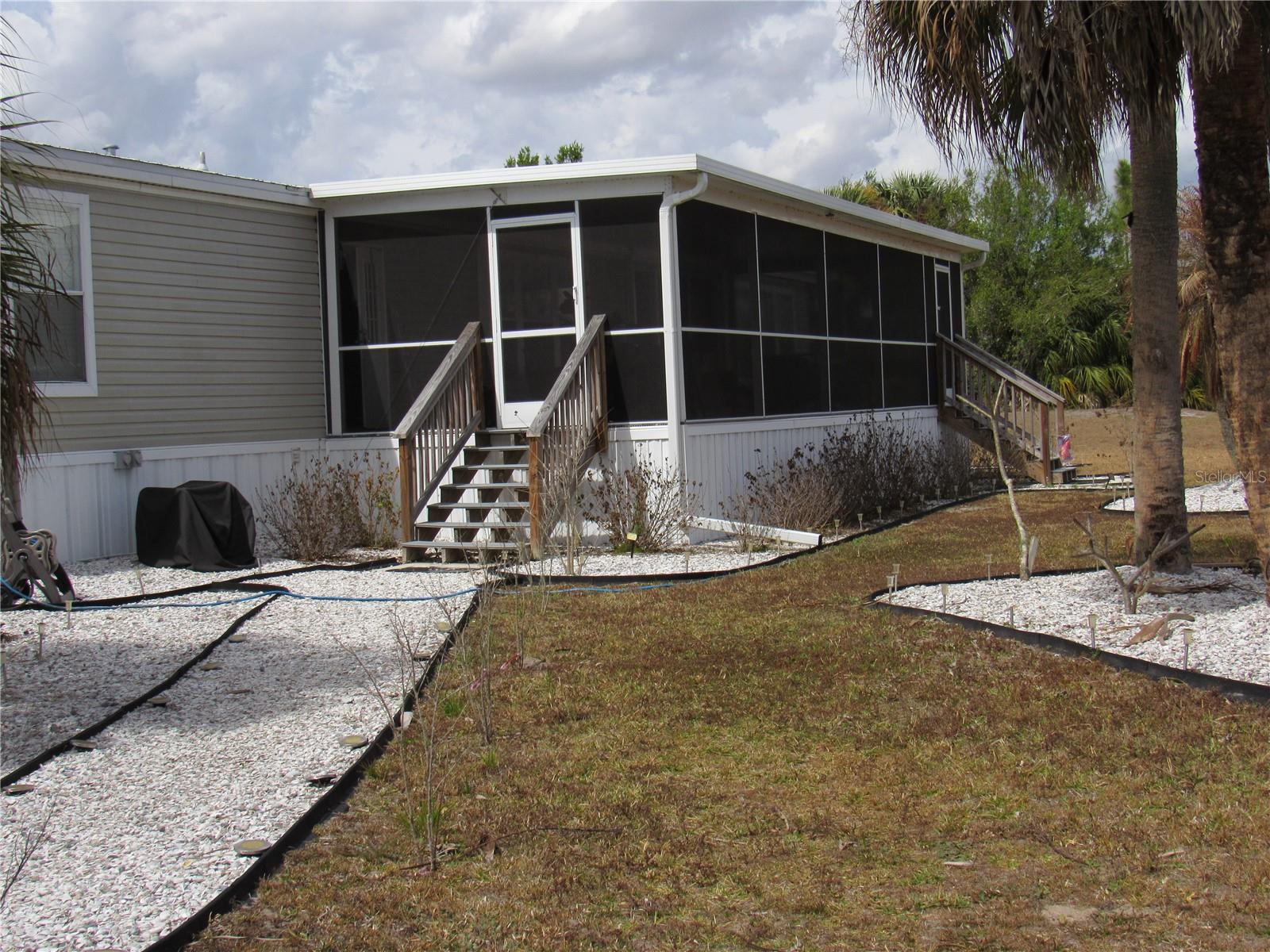 50544 Bermont Rd Property Photo 9