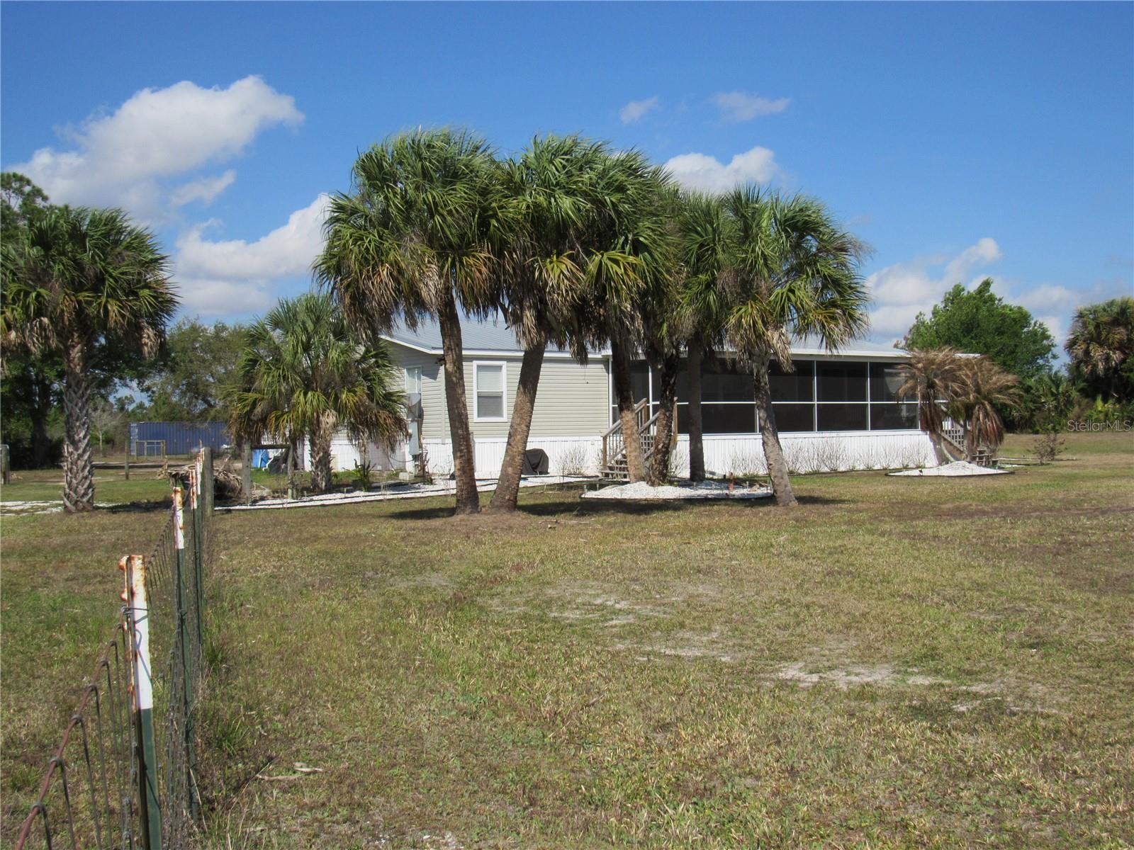 50544 Bermont Rd Property Photo 10