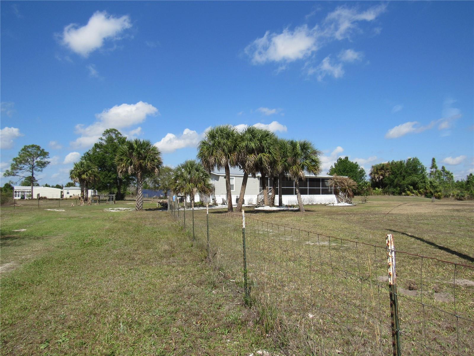 50544 Bermont Rd Property Photo 11