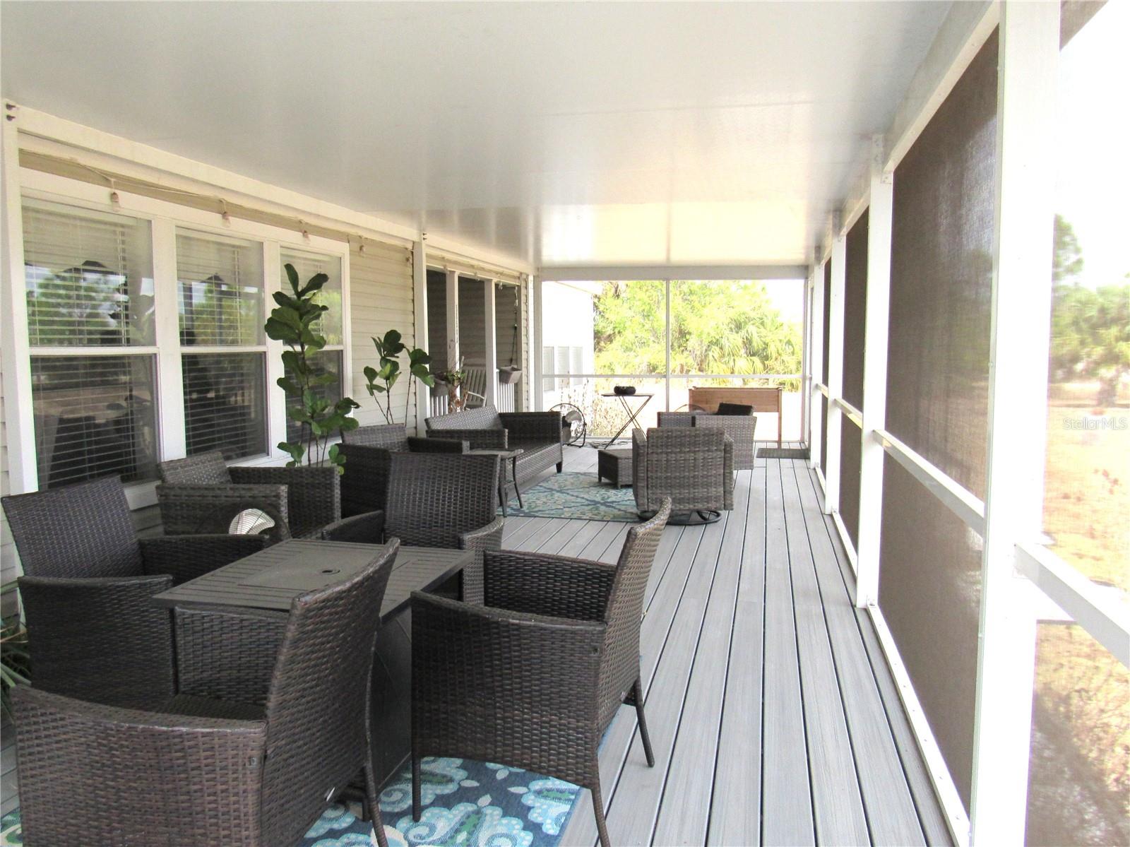 50544 Bermont Rd Property Photo 12