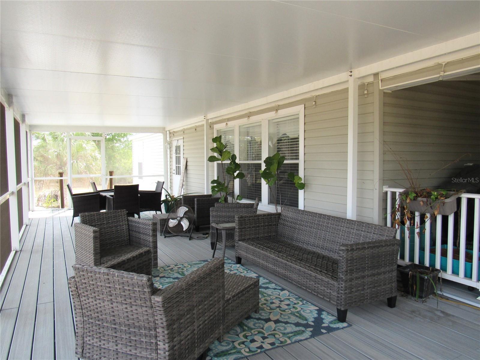 50544 Bermont Rd Property Photo 13
