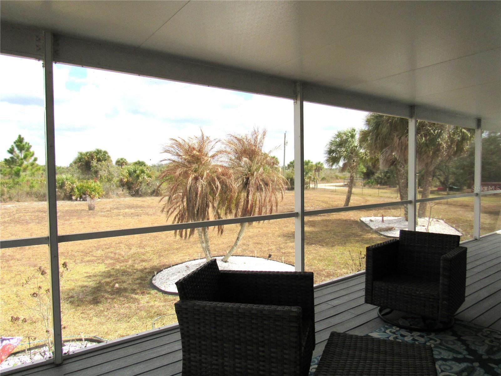 50544 Bermont Rd Property Photo 14