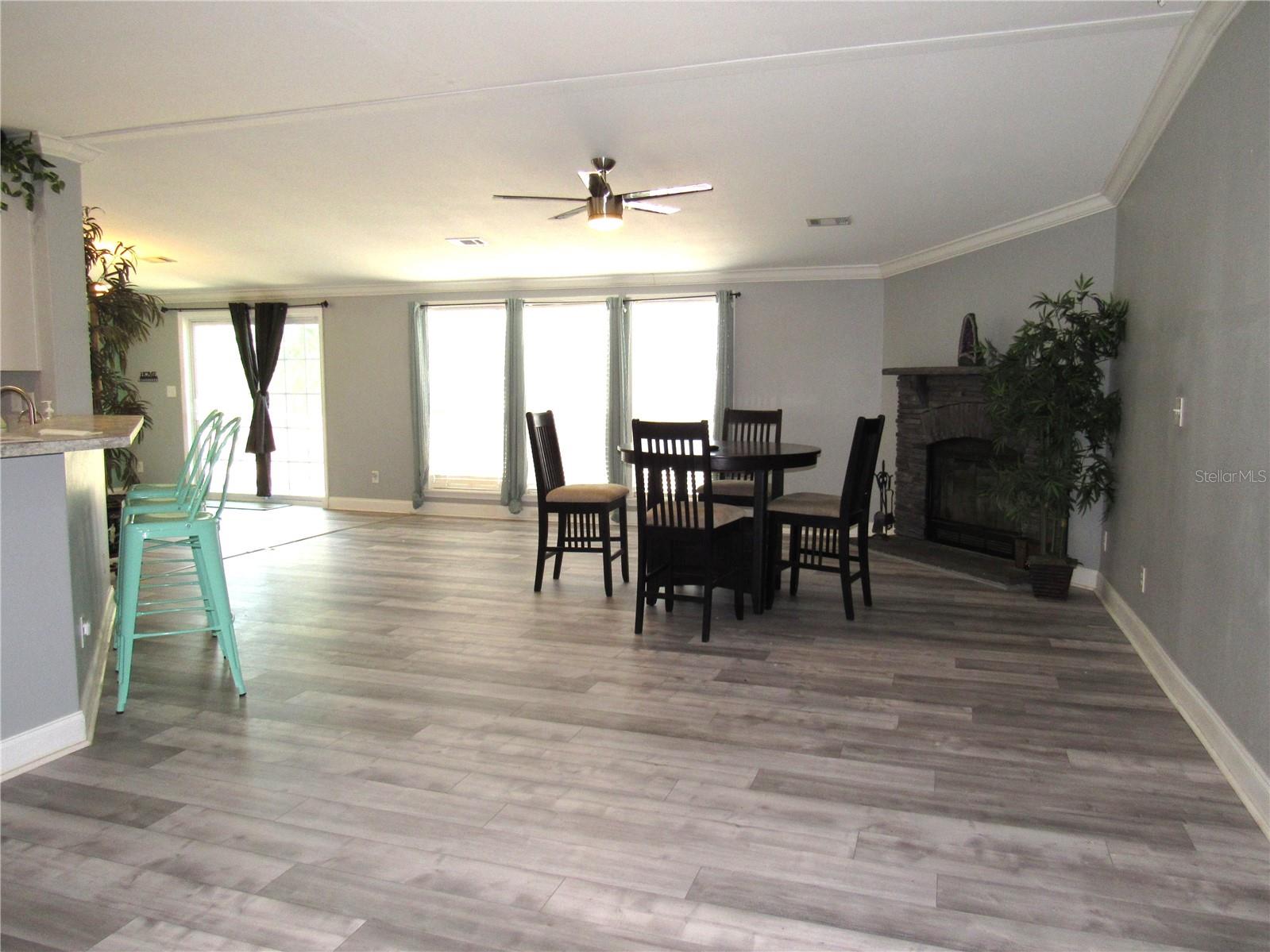 50544 Bermont Rd Property Photo 15