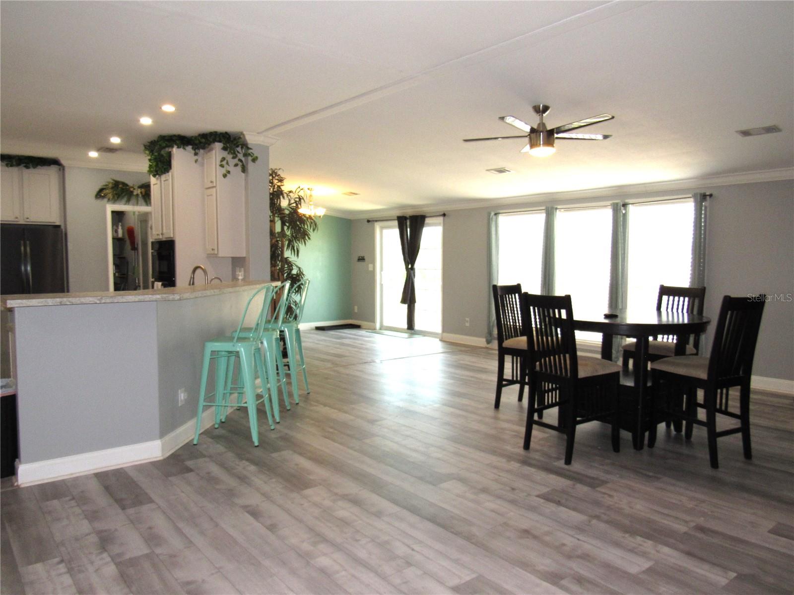 50544 Bermont Rd Property Photo 16
