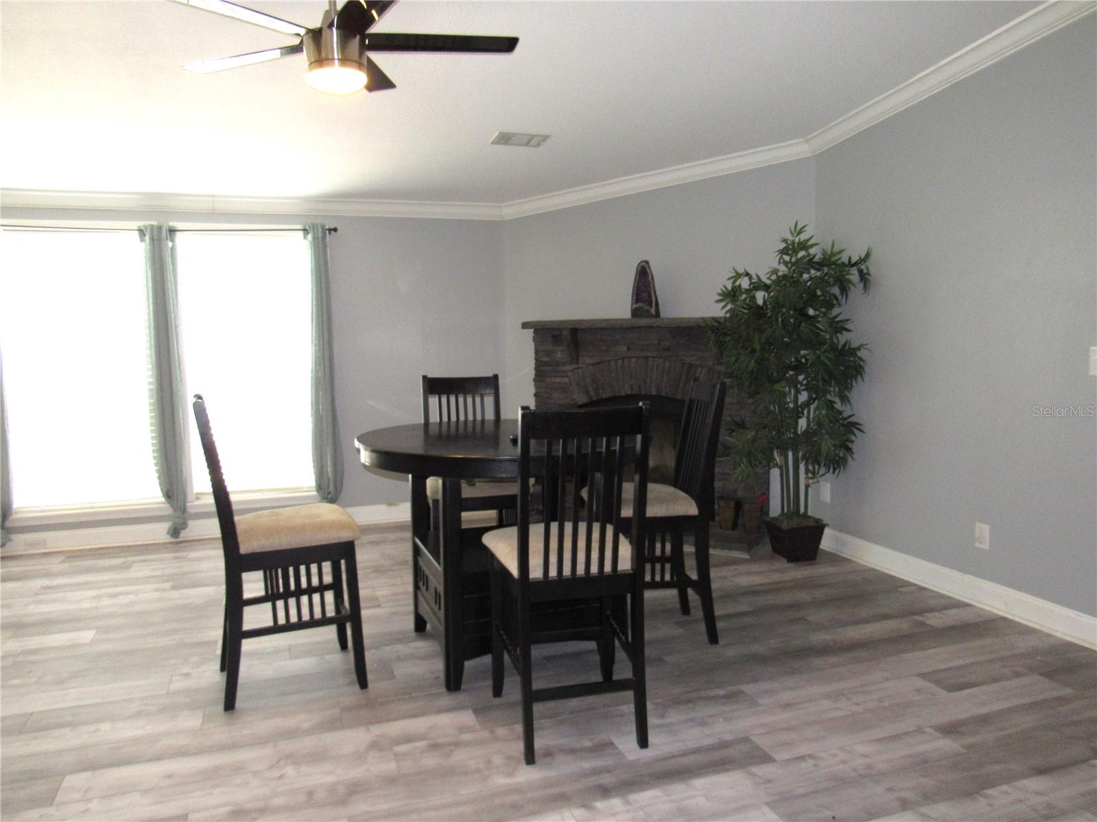 50544 Bermont Rd Property Photo 17