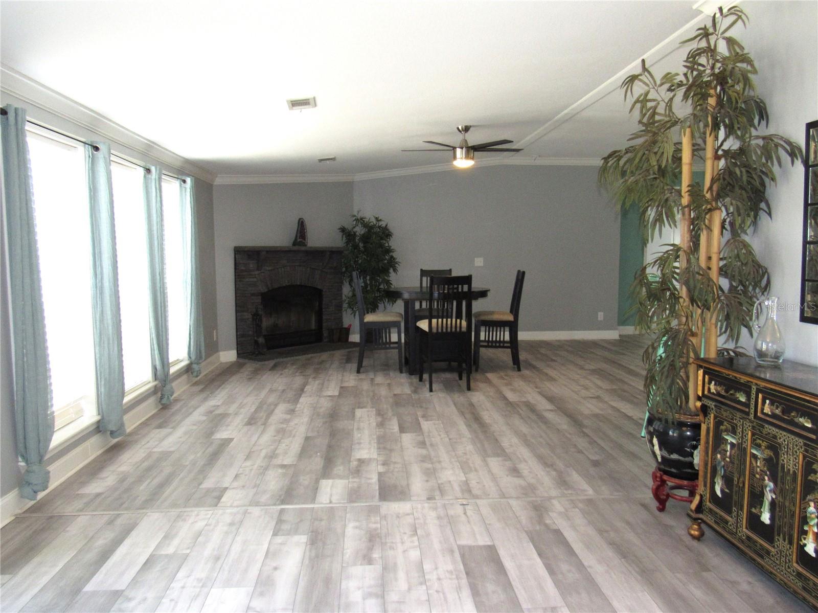 50544 Bermont Rd Property Photo 18