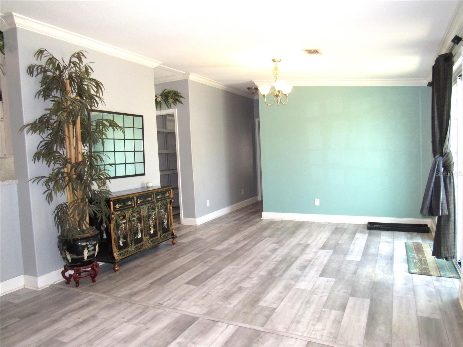 50544 Bermont Rd Property Photo 19