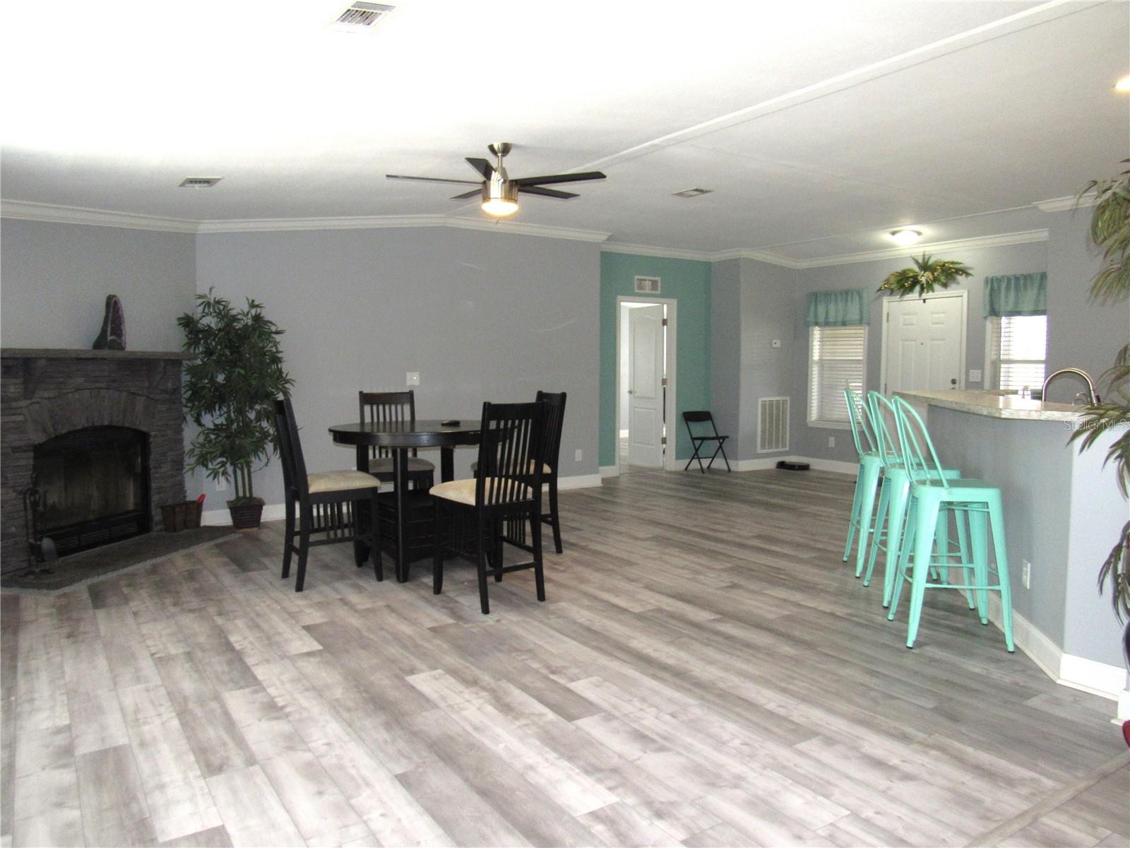 50544 Bermont Rd Property Photo 20