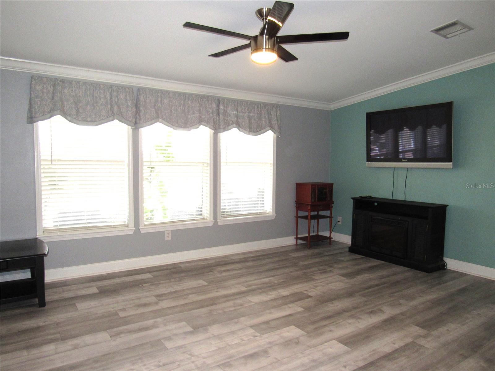 50544 Bermont Rd Property Photo 21