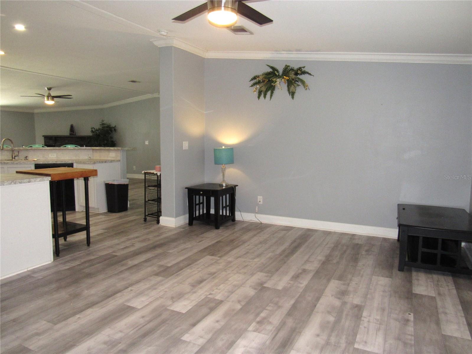 50544 Bermont Rd Property Photo 22