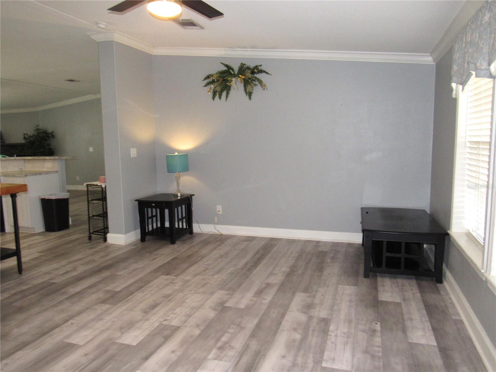50544 Bermont Rd Property Photo 23