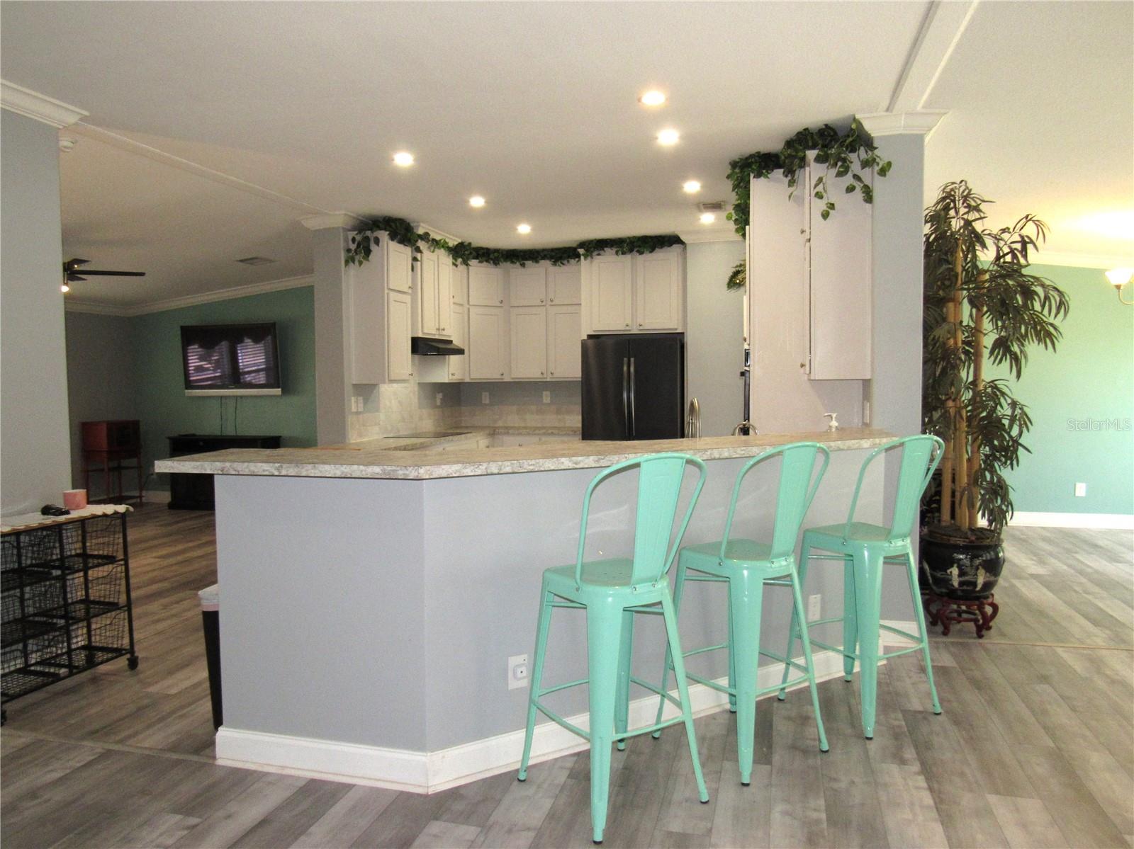 50544 Bermont Rd Property Photo 24