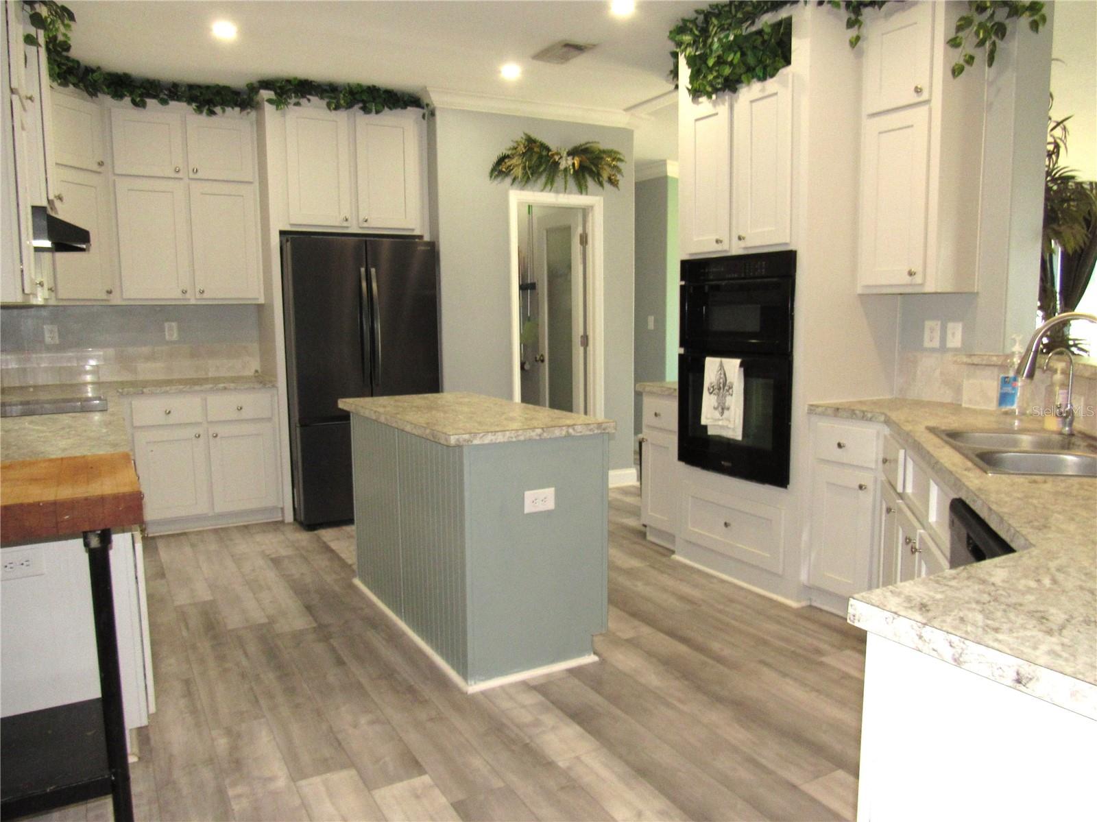 50544 Bermont Rd Property Photo 25