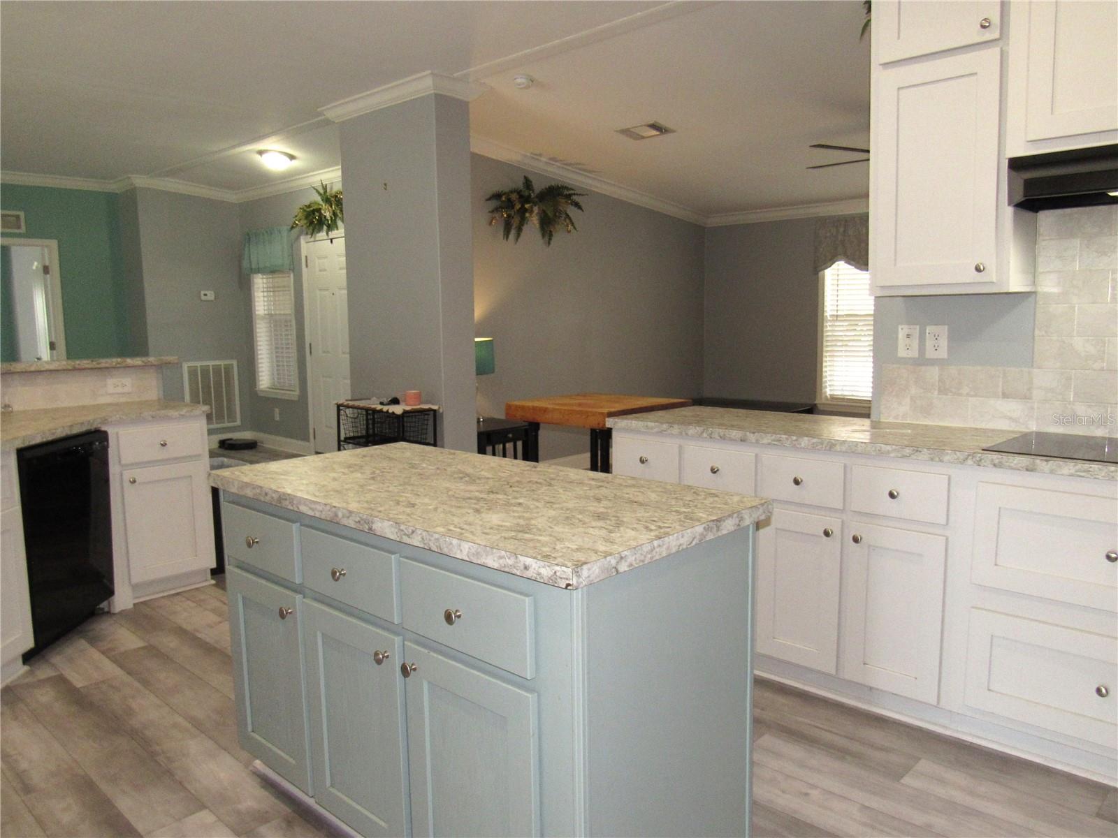 50544 Bermont Rd Property Photo 26