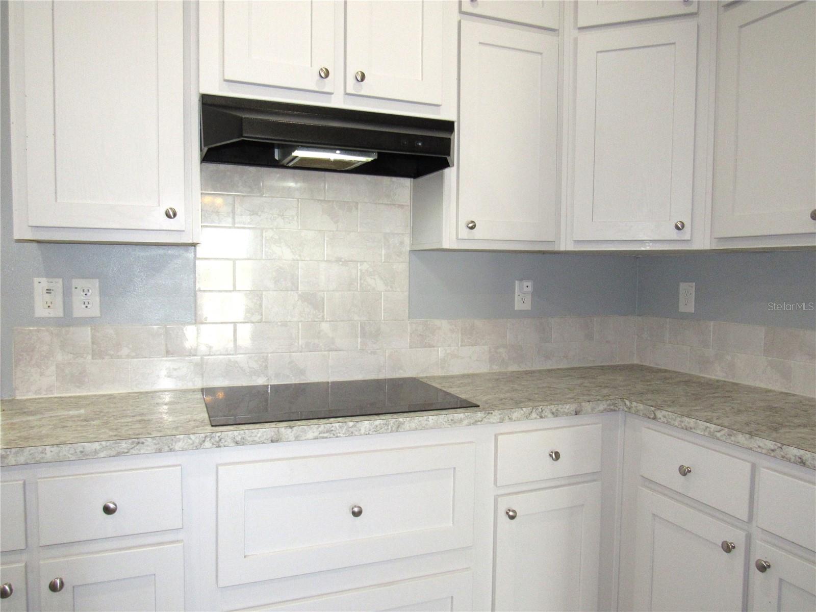 50544 Bermont Rd Property Photo 27