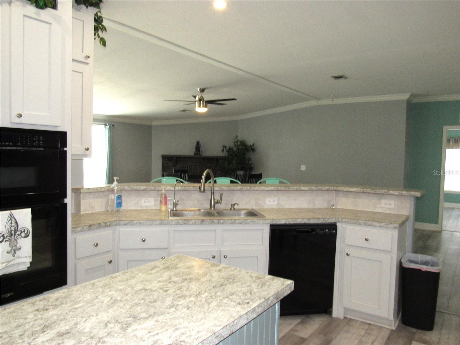 50544 Bermont Rd Property Photo 28