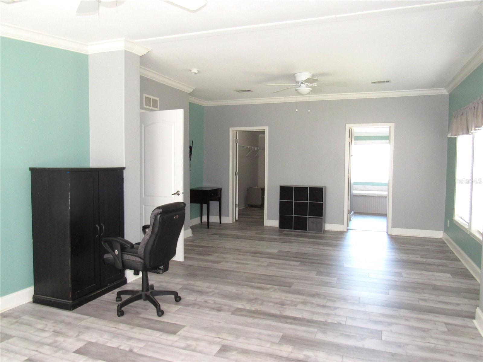 50544 Bermont Rd Property Photo 29