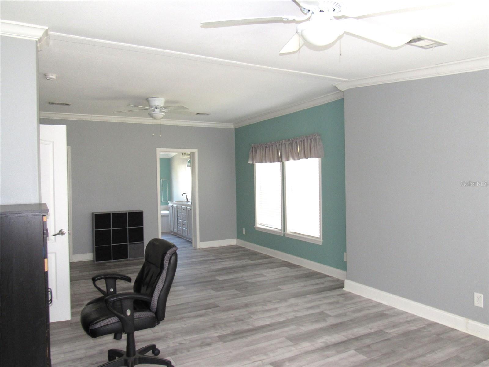 50544 Bermont Rd Property Photo 30