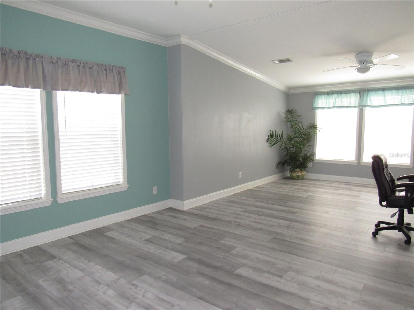 50544 Bermont Rd Property Photo 31