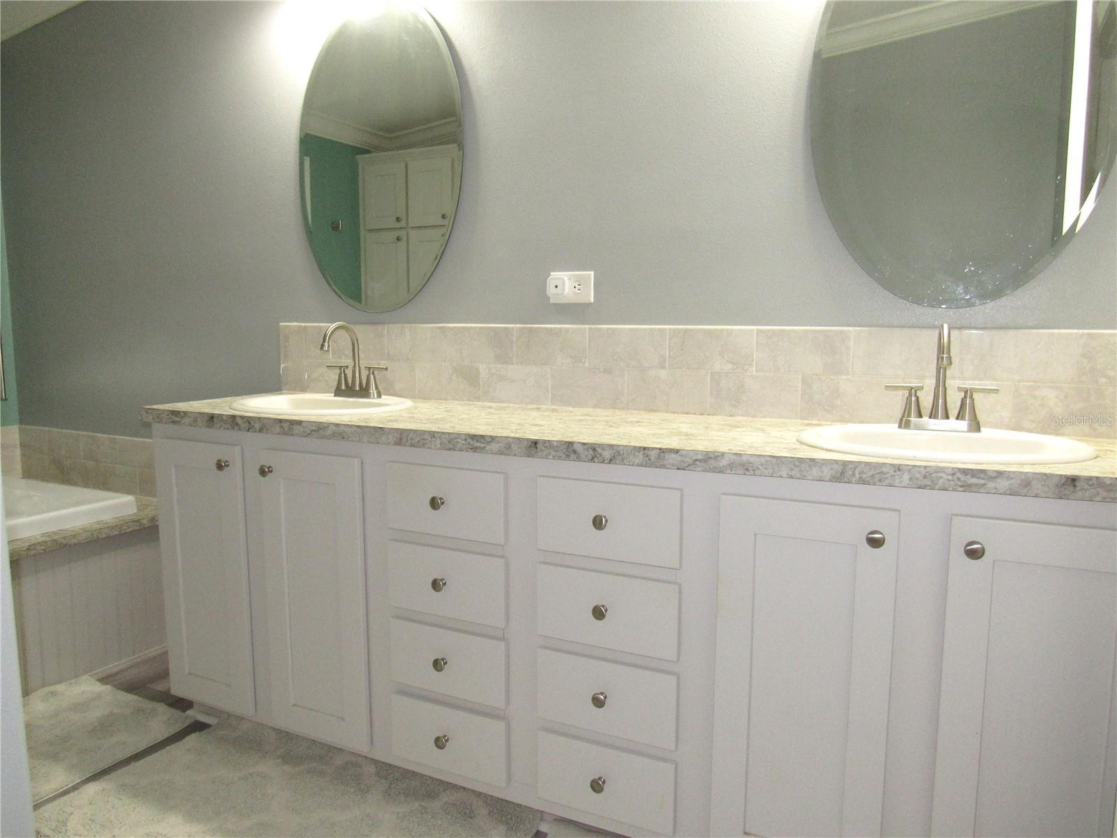 50544 Bermont Rd Property Photo 32