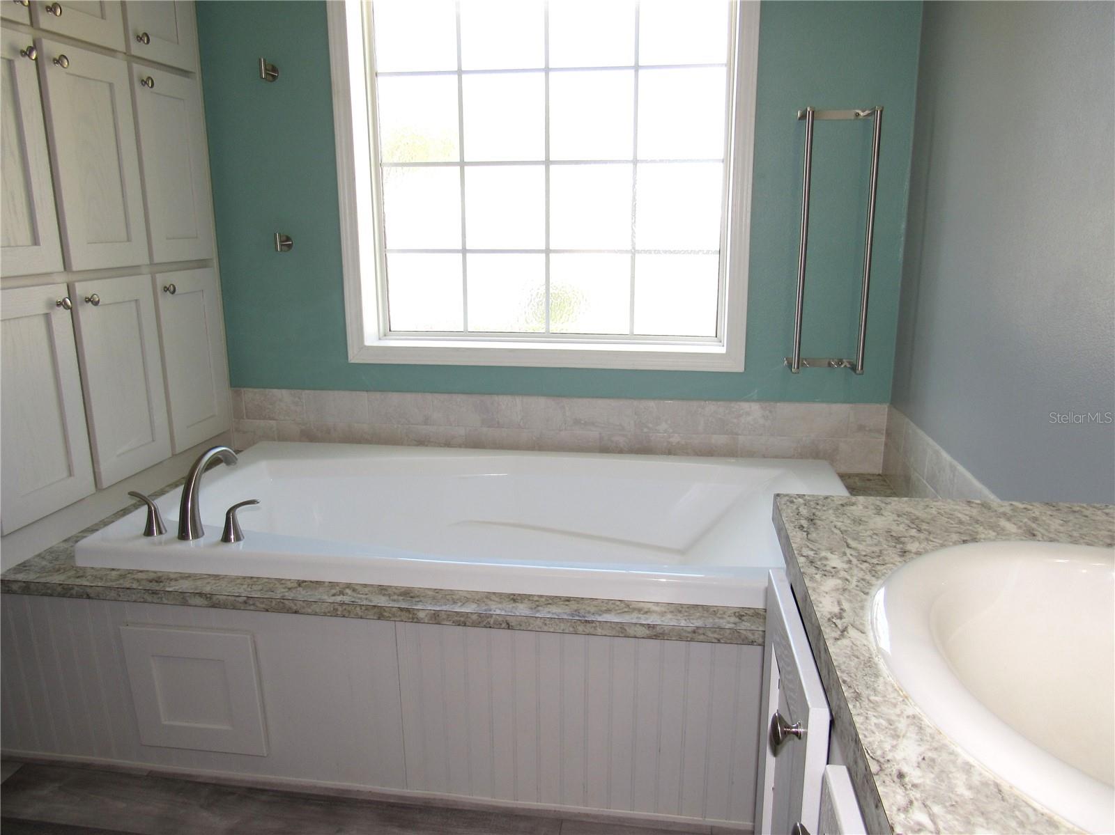 50544 Bermont Rd Property Photo 33