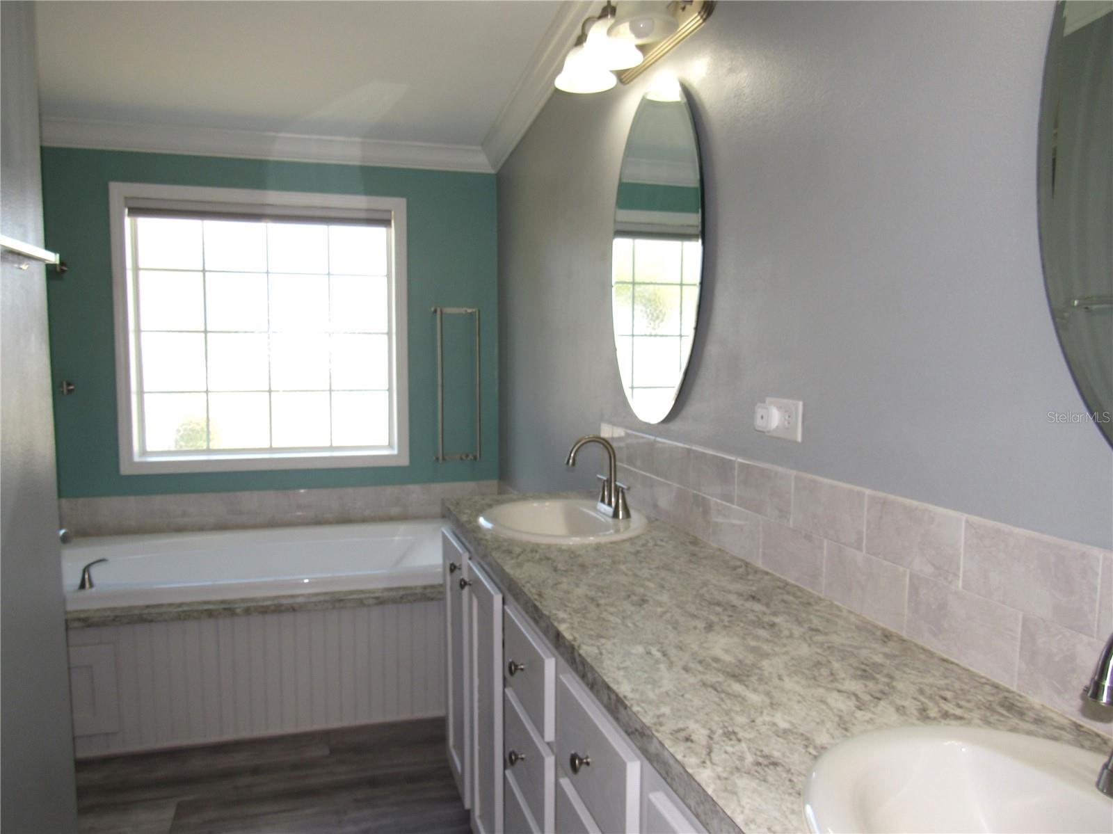 50544 Bermont Rd Property Photo 34