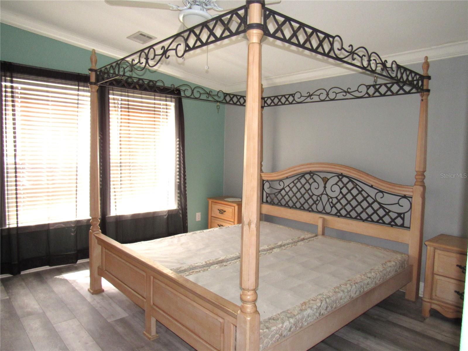 50544 Bermont Rd Property Photo 35