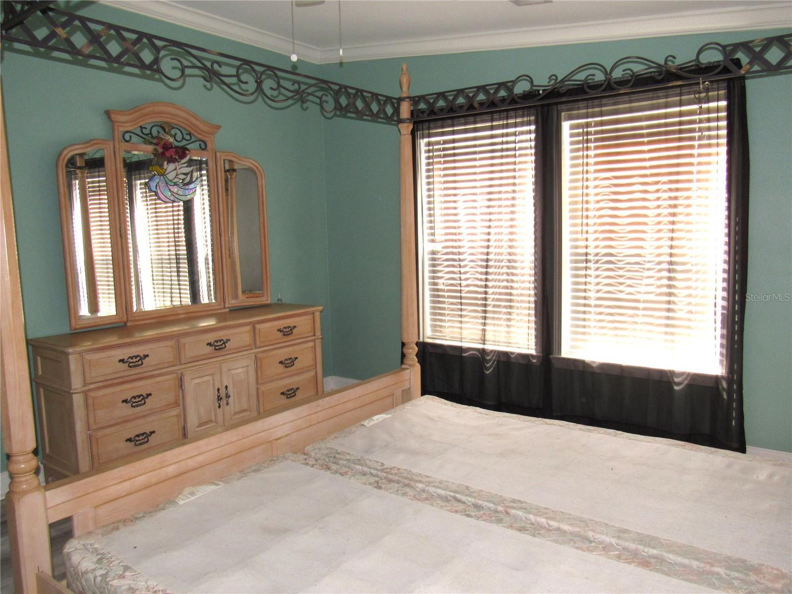 50544 Bermont Rd Property Photo 36